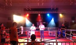 Gala De Boxe   007